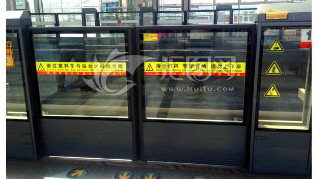 <?php echo  求购不锈刚钣金件及钣金件装配;?>